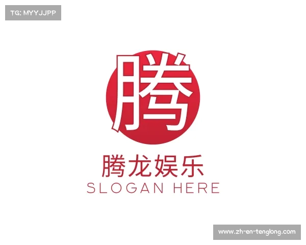 解读腾龙娱乐